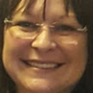 Meet your Posher, Vicki